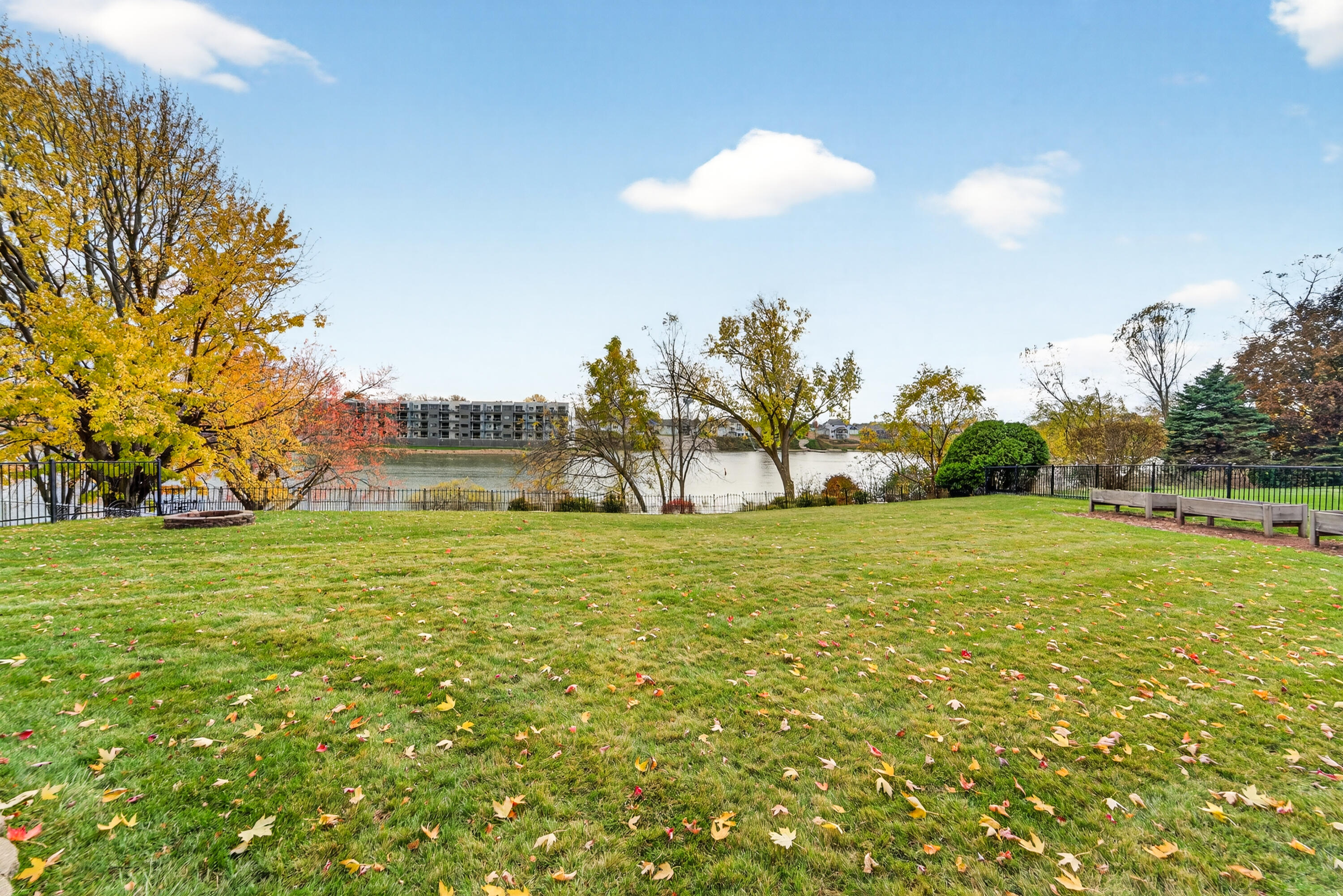 1881 West Main Street Little Chute, WI 54911 - Photo 67 of 78 photo-16