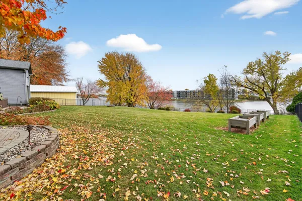 $697,900 | 1881 West Main Street, Little Chute, WI 54911