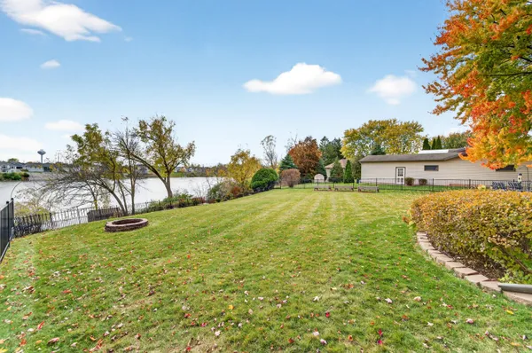 $697,900 | 1881 West Main Street, Little Chute, WI 54911