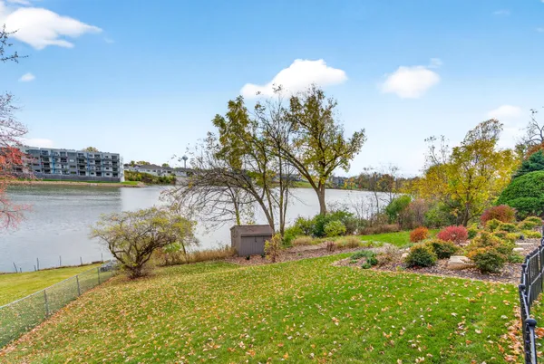 $697,900 | 1881 West Main Street, Little Chute, WI 54911