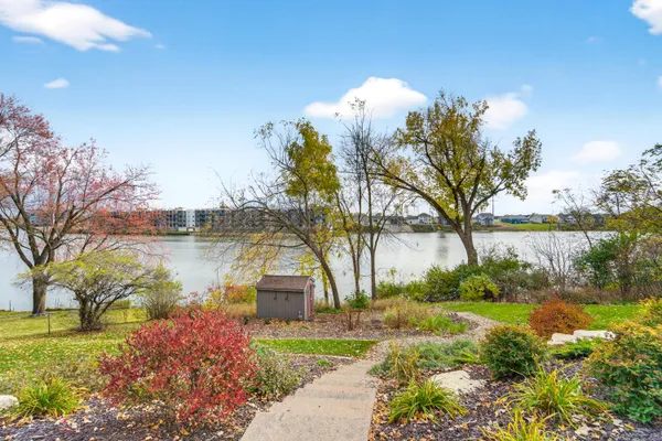 $697,900 | 1881 West Main Street, Little Chute, WI 54911