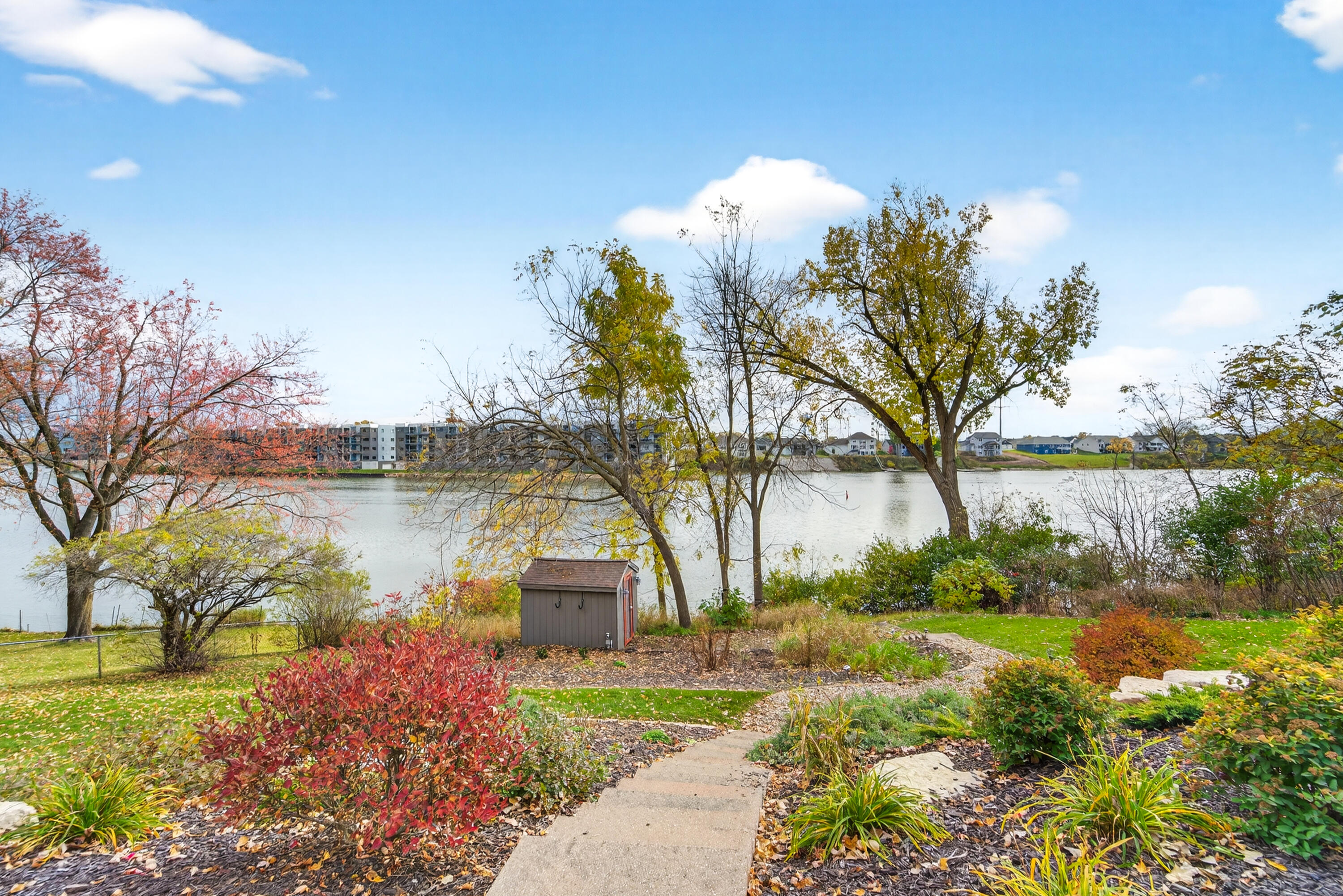 1881 West Main Street Little Chute, WI 54911 - Photo 73 of 78 photo-22