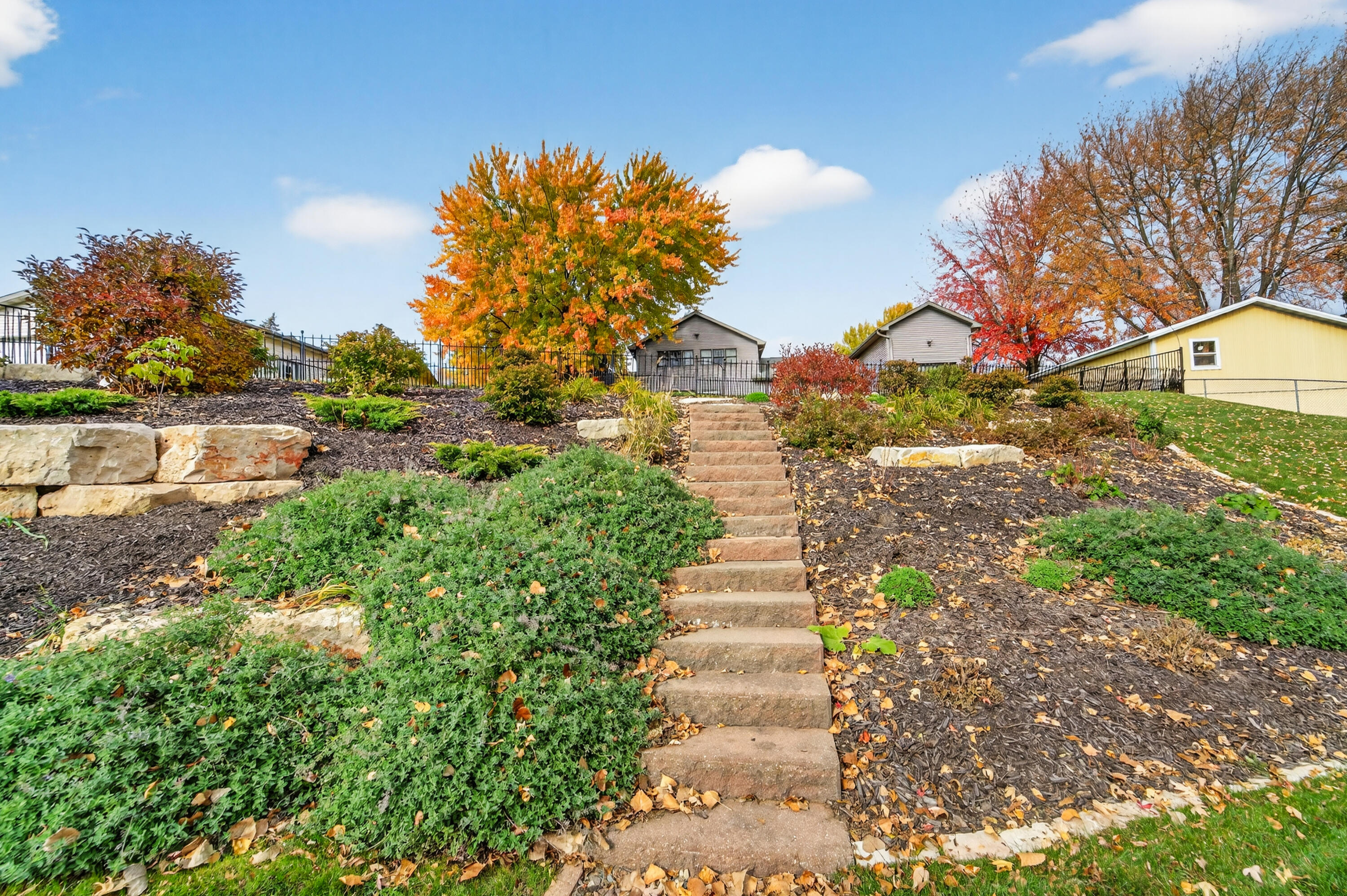 1881 West Main Street Little Chute, WI 54911 - Photo 74 of 78 photo-23