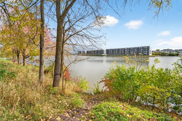 $697,900 | 1881 West Main Street, Little Chute, WI 54911