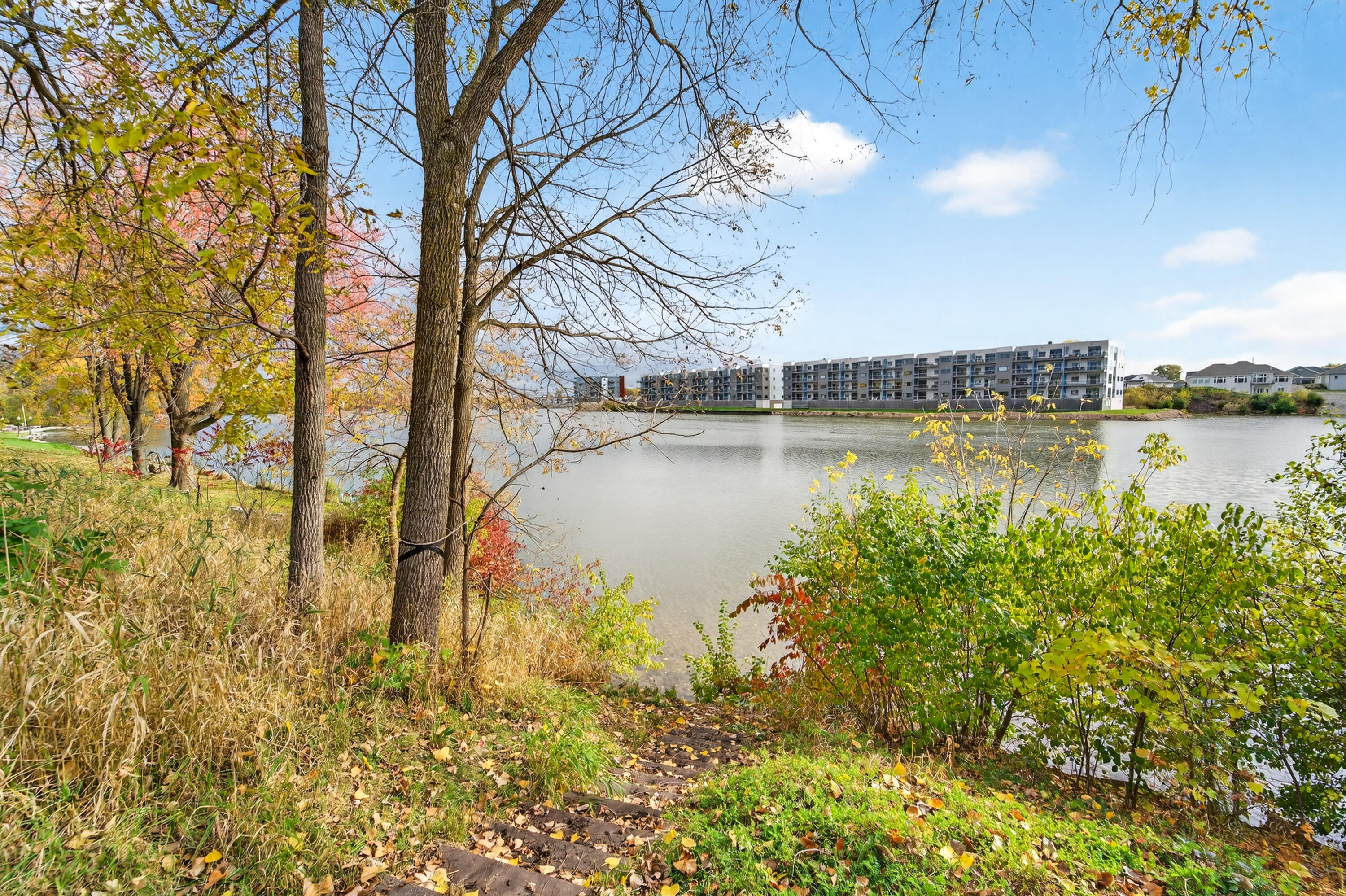 1881 West Main Street Little Chute, WI 54911 - Photo 76 of 78 photo-25
