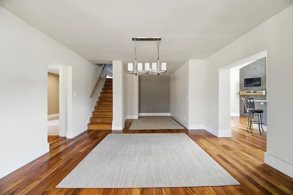 $697,900 | 1881 West Main Street, Little Chute, WI 54911