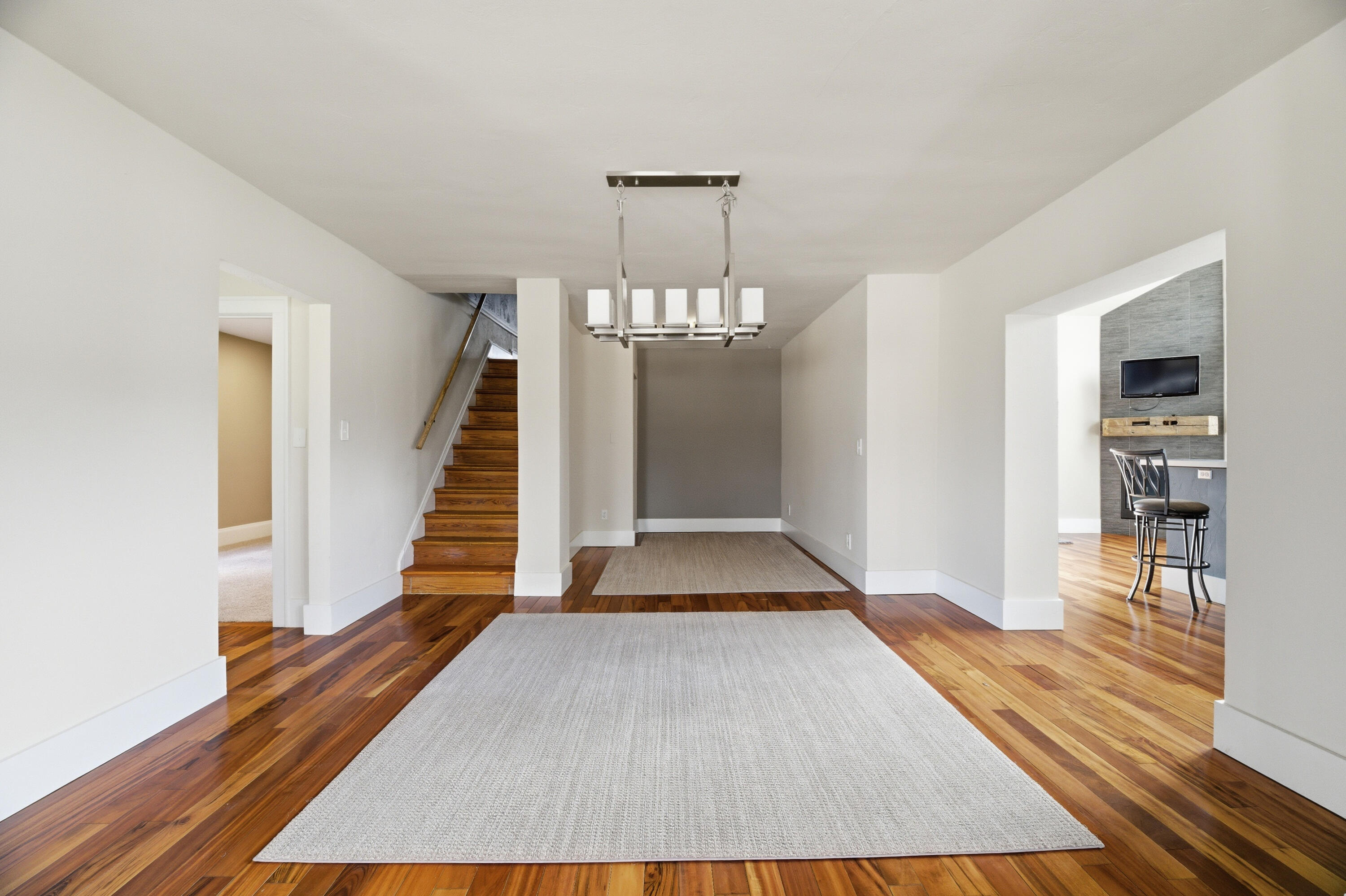 1881 West Main Street Little Chute, WI 54911 - Photo 8 of 78 Photo-6