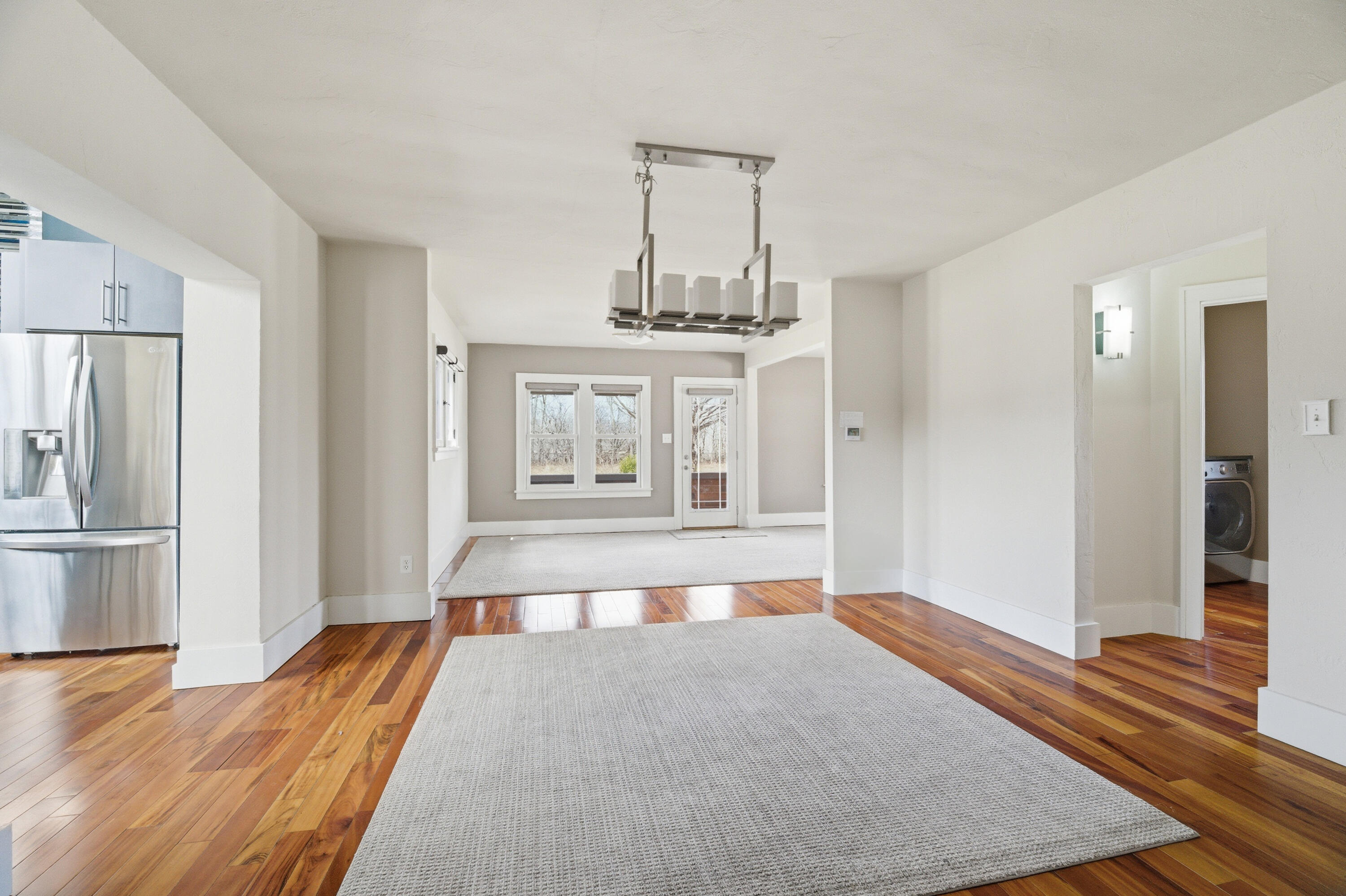 1881 West Main Street Little Chute, WI 54911 - Photo 9 of 78 Photo-7