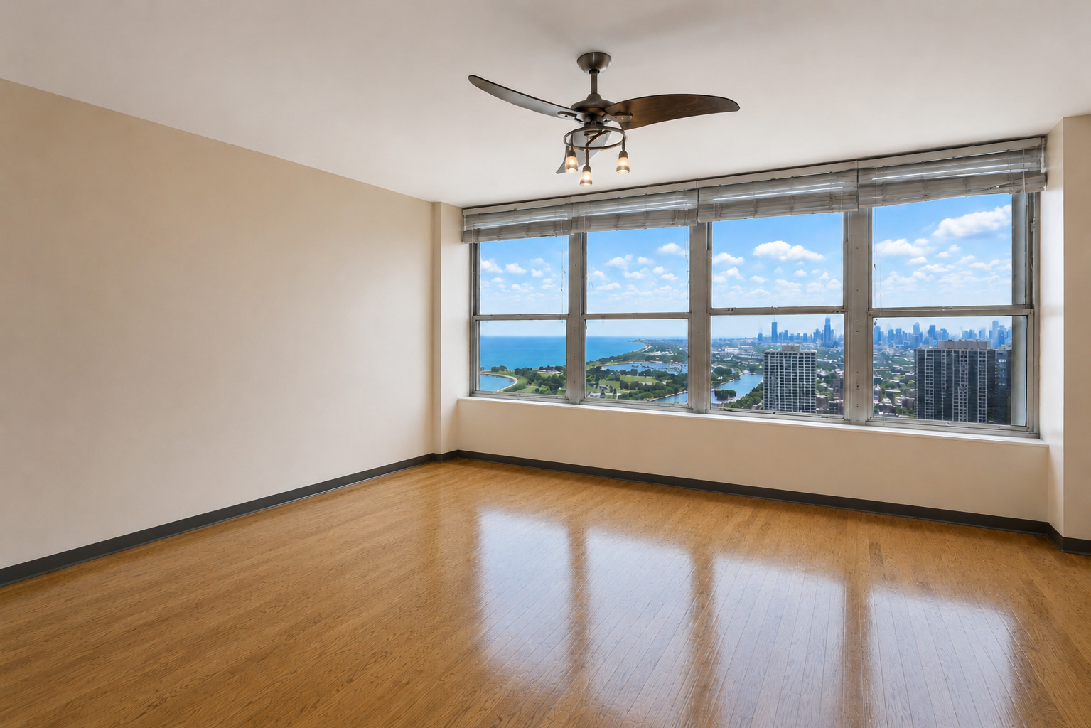 655 West Irving Park Road, Unit 5003 Chicago, IL 60613 - Photo 9 of 35