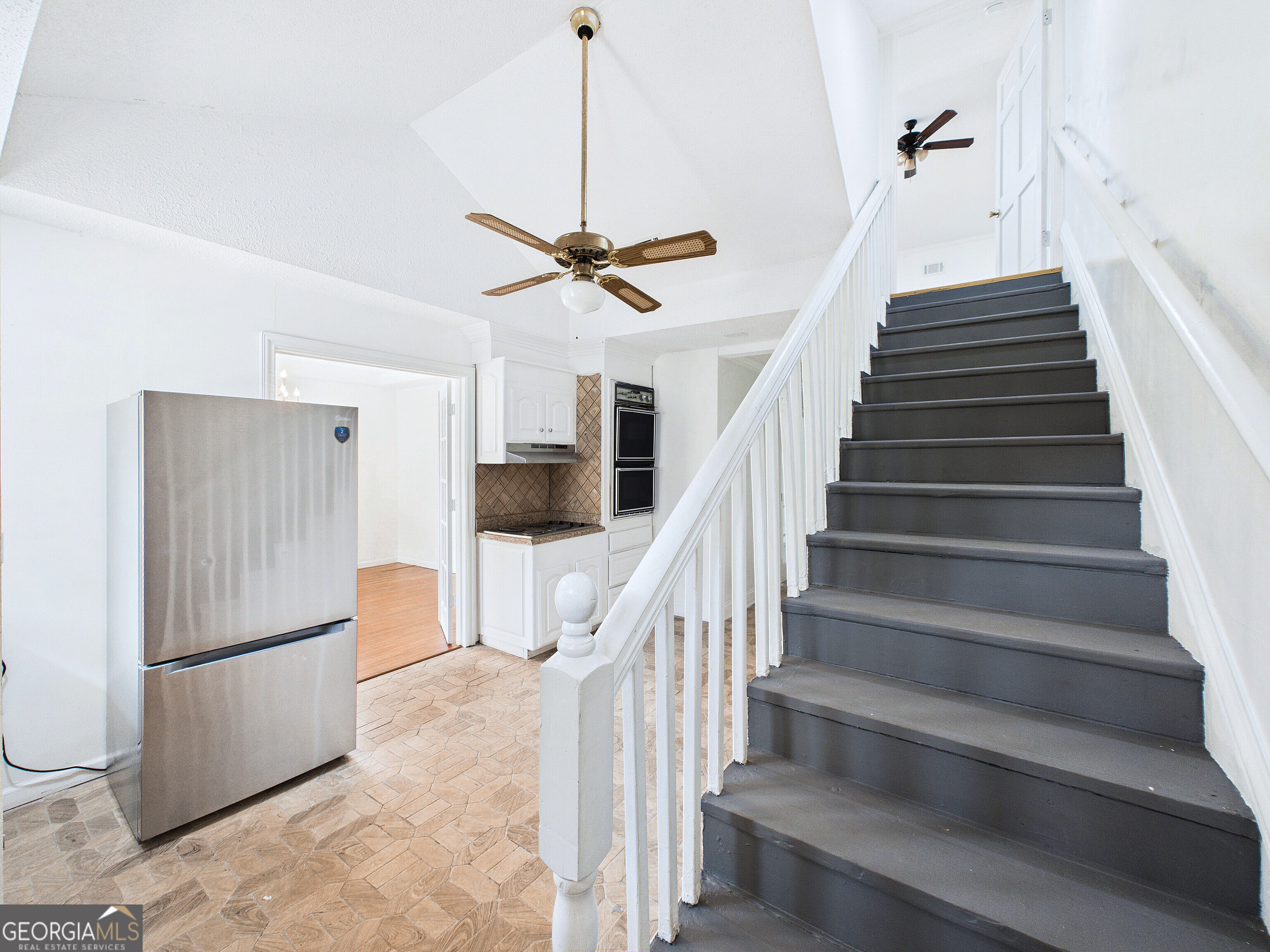 153 Wheehaw Road Macon, GA 31211 - Photo 20 of 50