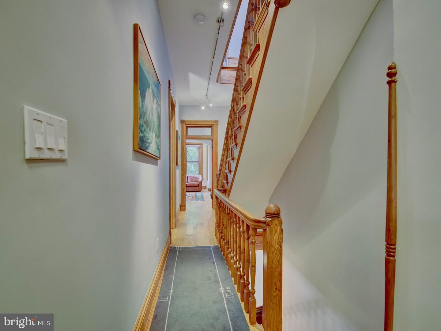 1705 Q Street Northwest Washington, DC 20009 - Photo 34 of 87