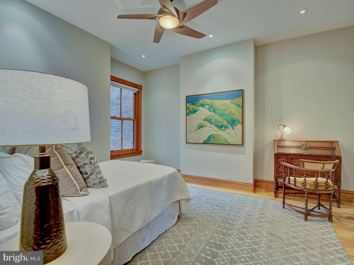 1705 Q Street Northwest Washington, DC 20009 - Photo 42 of 87