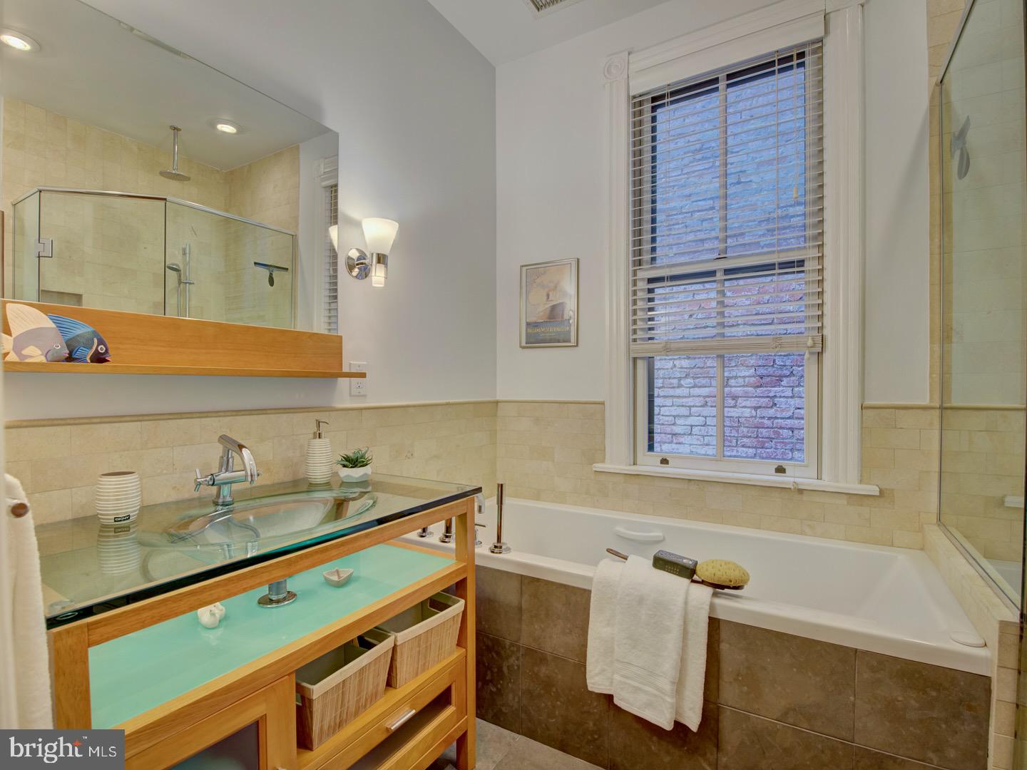 1705 Q Street Northwest Washington, DC 20009 - Photo 46 of 87
