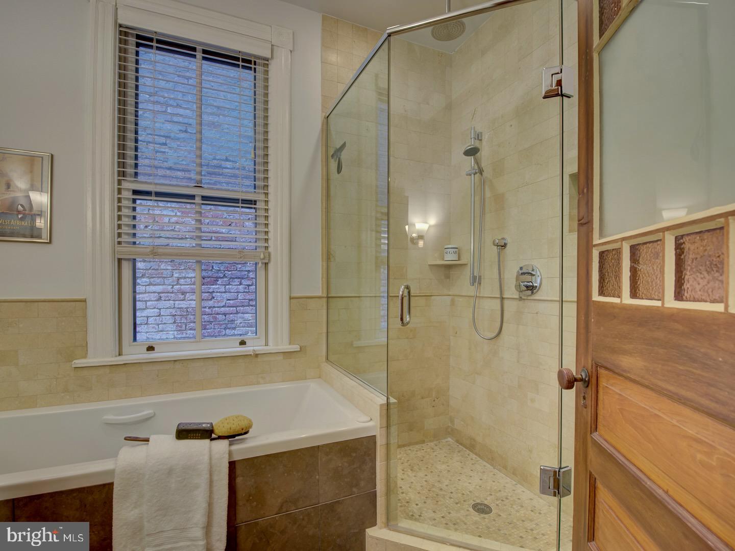 1705 Q Street Northwest Washington, DC 20009 - Photo 47 of 87