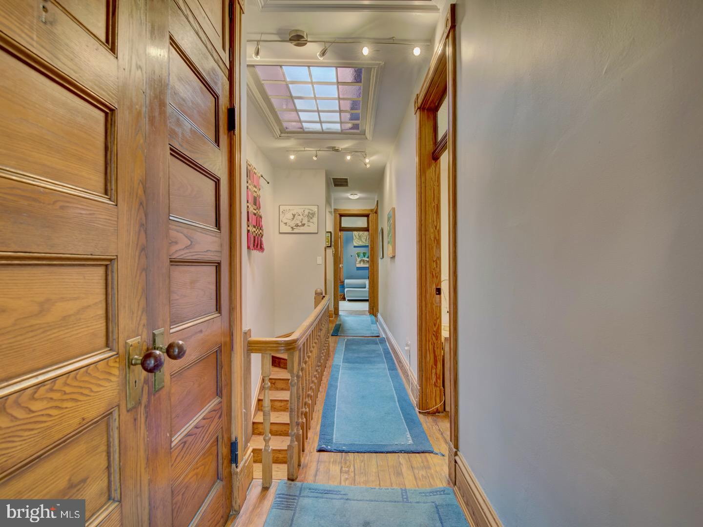 1705 Q Street Northwest Washington, DC 20009 - Photo 55 of 87