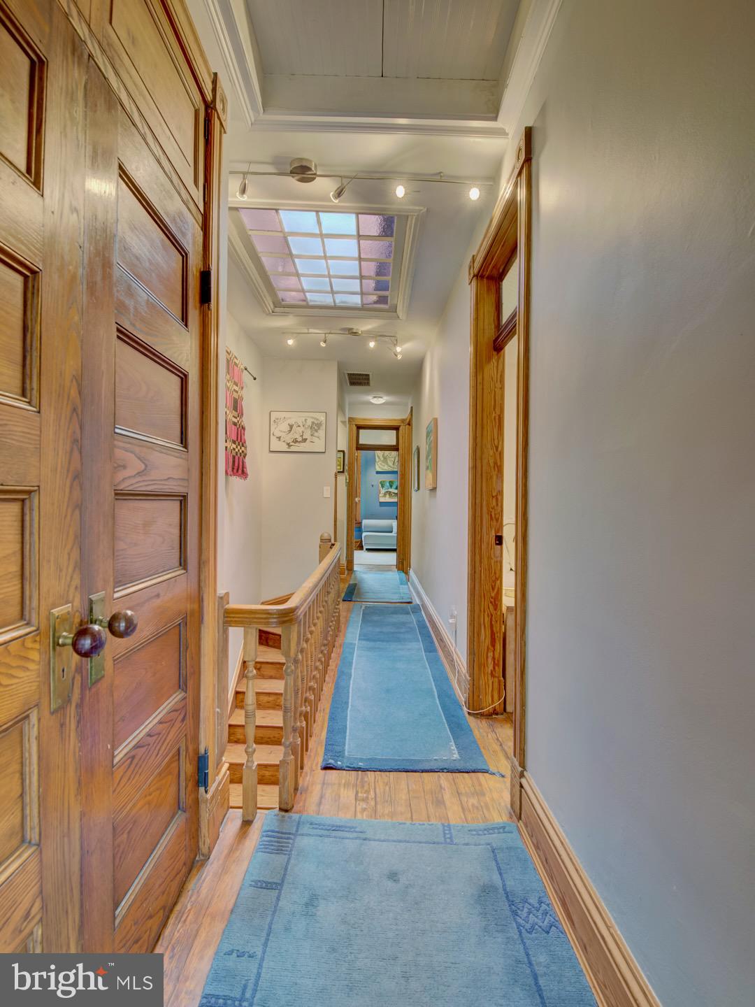 1705 Q Street Northwest Washington, DC 20009 - Photo 56 of 87