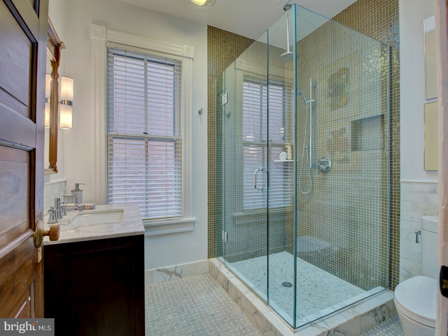 1705 Q Street Northwest Washington, DC 20009 - Photo 59 of 87