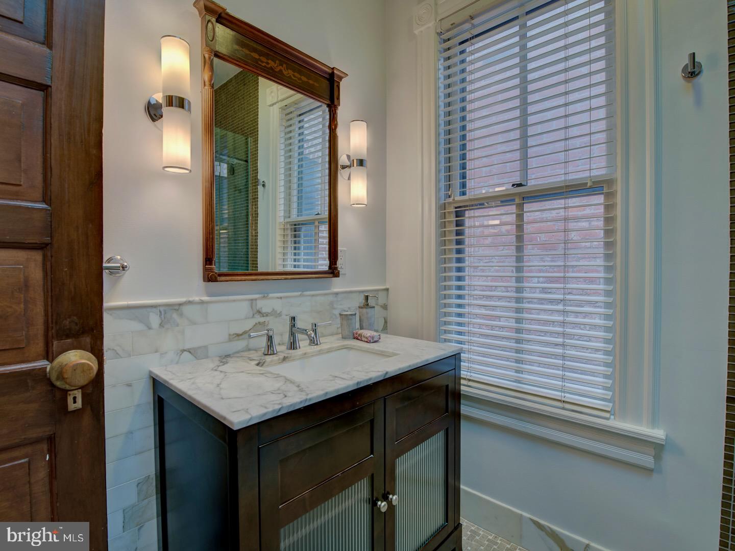 1705 Q Street Northwest Washington, DC 20009 - Photo 60 of 87