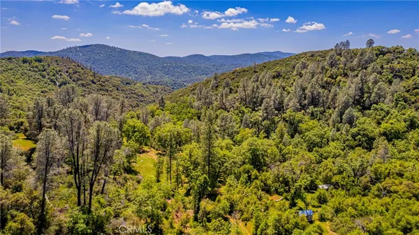 $399,000 | 4743 Buffalo Gulch Road, Midpines, CA 95345