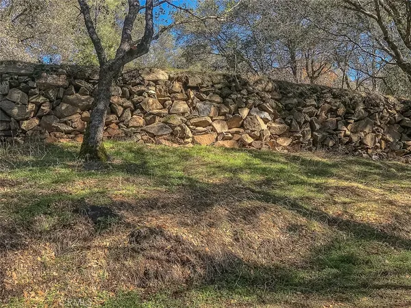 $399,000 | 4743 Buffalo Gulch Road, Midpines, CA 95345