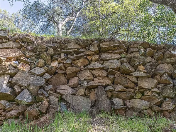 $399,000 | 4743 Buffalo Gulch Road, Midpines, CA 95345