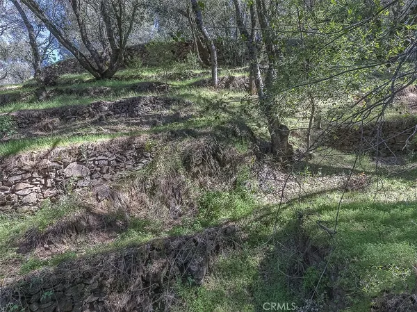 $399,000 | 4743 Buffalo Gulch Road, Midpines, CA 95345