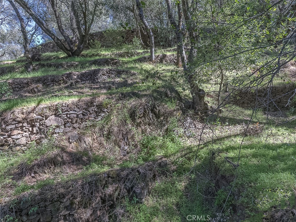 4743 Buffalo Gulch Road Midpines, CA 95345 - Photo 13 of 43