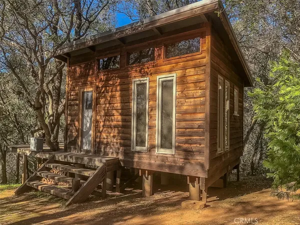 $399,000 | 4743 Buffalo Gulch Road, Midpines, CA 95345