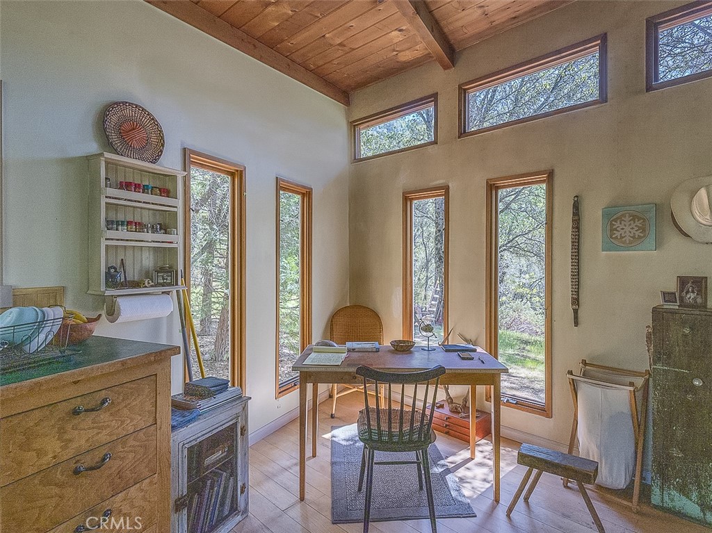 4743 Buffalo Gulch Road Midpines, CA 95345 - Photo 17 of 43