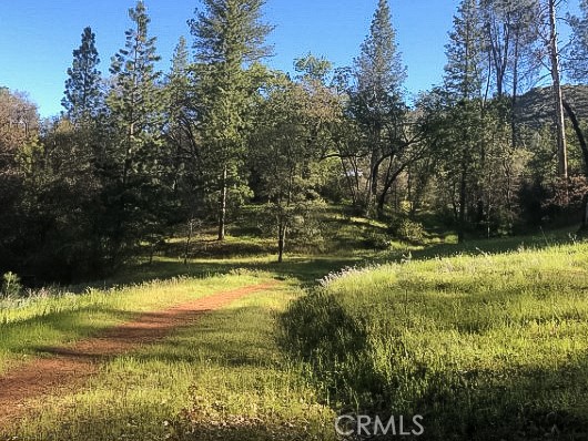 4743 Buffalo Gulch Road Midpines, CA 95345 - Photo 2 of 43