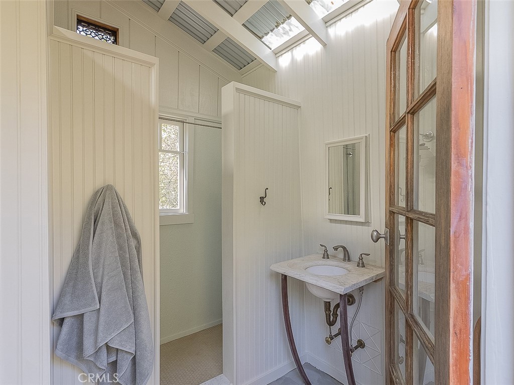 4743 Buffalo Gulch Road Midpines, CA 95345 - Photo 21 of 43
