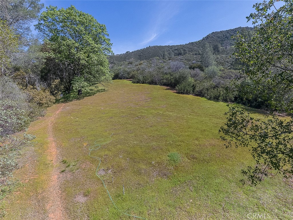 4743 Buffalo Gulch Road Midpines, CA 95345 - Photo 24 of 43
