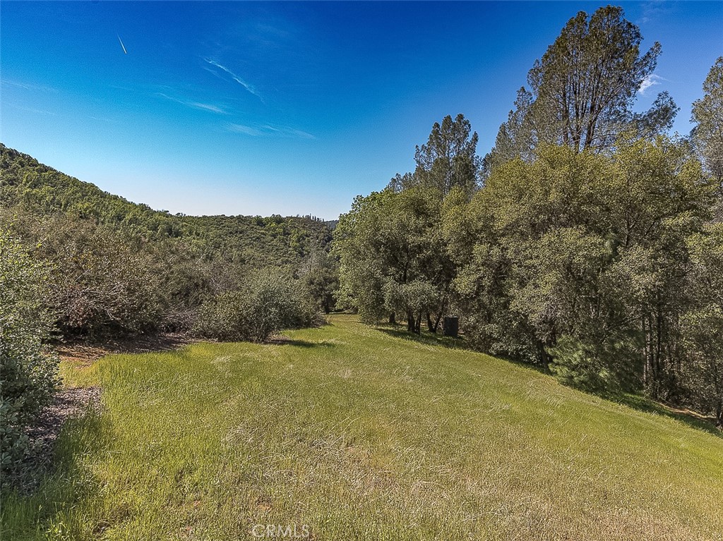 4743 Buffalo Gulch Road Midpines, CA 95345 - Photo 25 of 43
