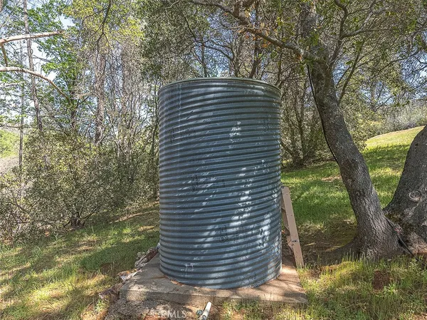 $399,000 | 4743 Buffalo Gulch Road, Midpines, CA 95345