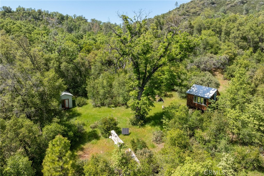 4743 Buffalo Gulch Road Midpines, CA 95345 - Photo 28 of 43