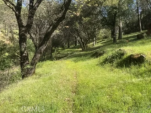 $399,000 | 4743 Buffalo Gulch Road, Midpines, CA 95345