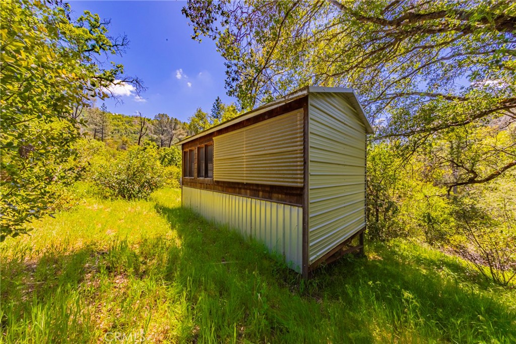 4743 Buffalo Gulch Road Midpines, CA 95345 - Photo 31 of 43