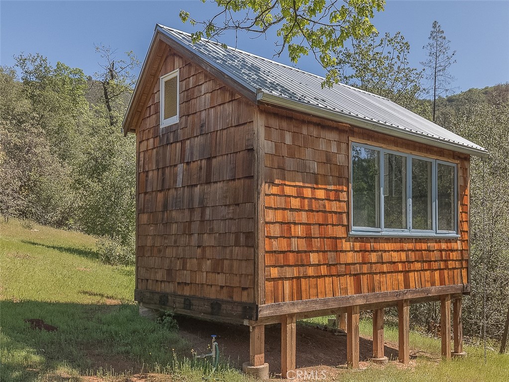 4743 Buffalo Gulch Road Midpines, CA 95345 - Photo 32 of 43