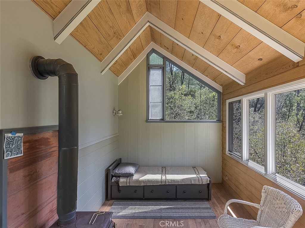 4743 Buffalo Gulch Road Midpines, CA 95345 - Photo 33 of 43