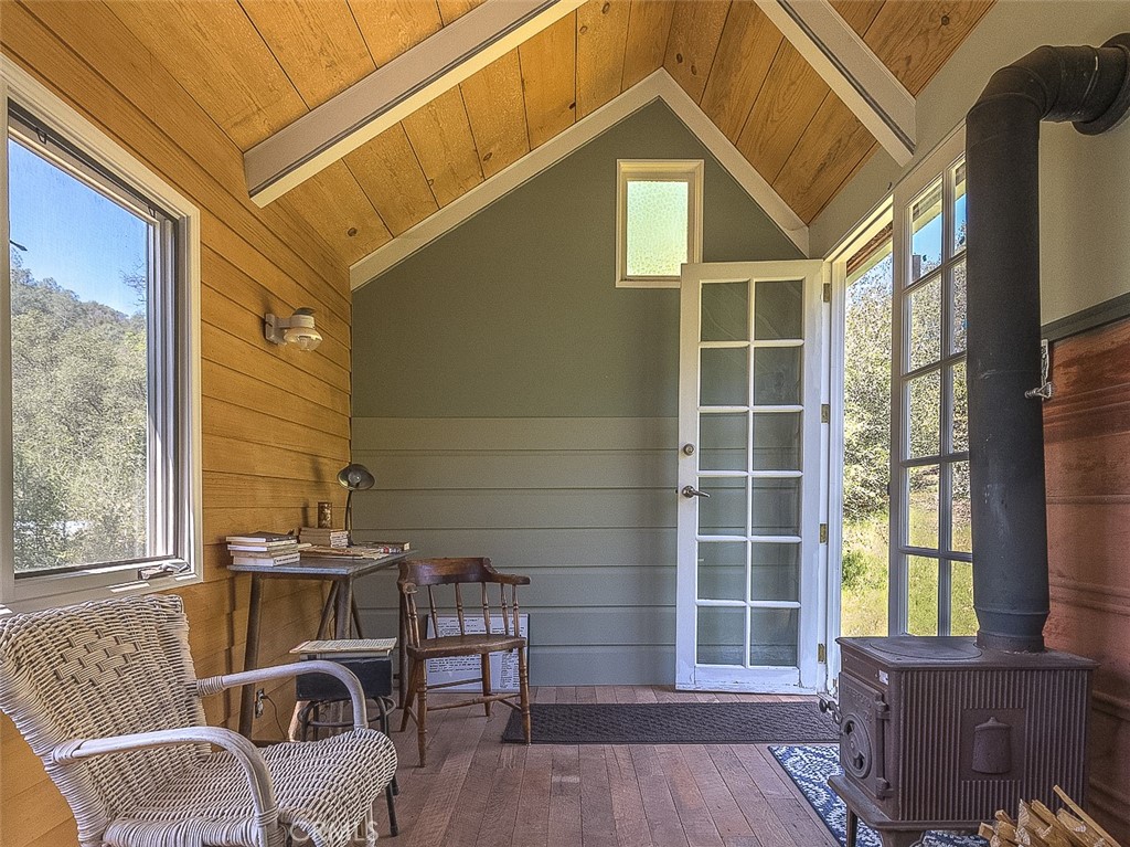 4743 Buffalo Gulch Road Midpines, CA 95345 - Photo 34 of 43