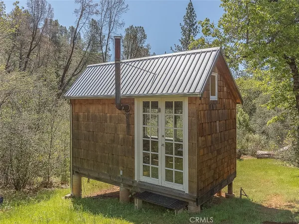 $399,000 | 4743 Buffalo Gulch Road, Midpines, CA 95345