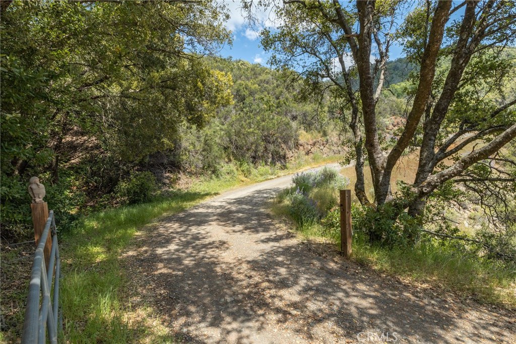 4743 Buffalo Gulch Road Midpines, CA 95345 - Photo 40 of 43