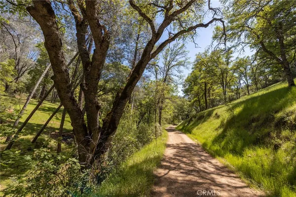 $399,000 | 4743 Buffalo Gulch Road, Midpines, CA 95345