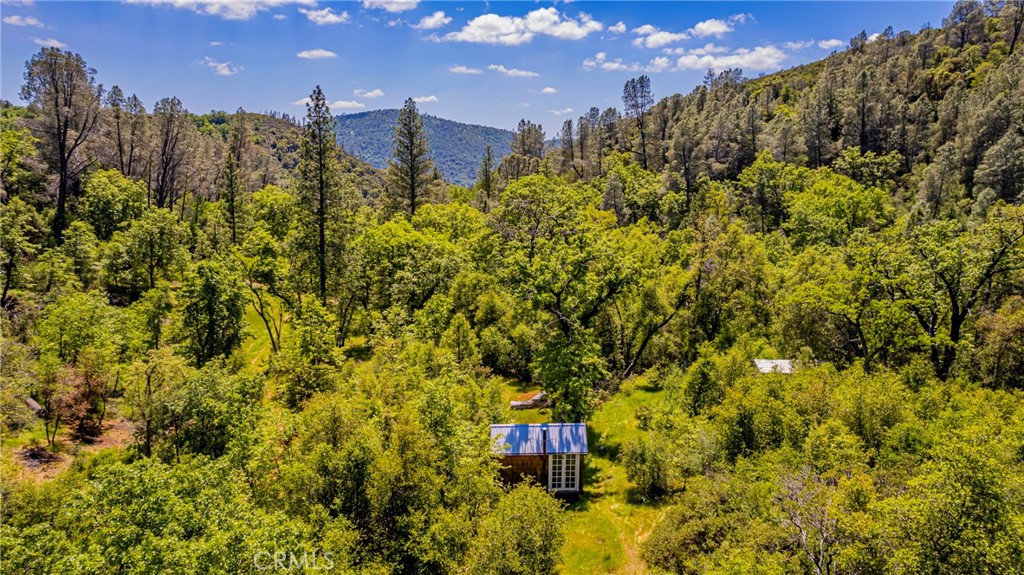 4743 Buffalo Gulch Road Midpines, CA 95345 - Photo 42 of 43