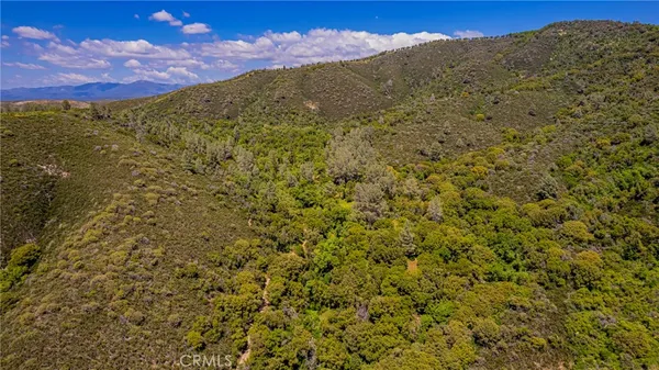 $399,000 | 4743 Buffalo Gulch Road, Midpines, CA 95345