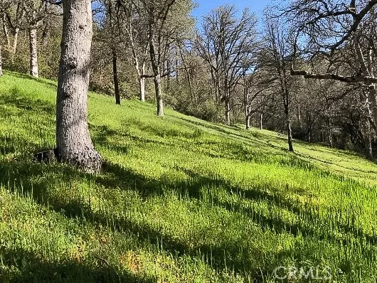 $399,000 | 4743 Buffalo Gulch Road, Midpines, CA 95345