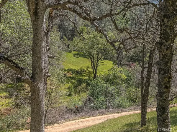$399,000 | 4743 Buffalo Gulch Road, Midpines, CA 95345