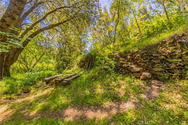 $399,000 | 4743 Buffalo Gulch Road, Midpines, CA 95345