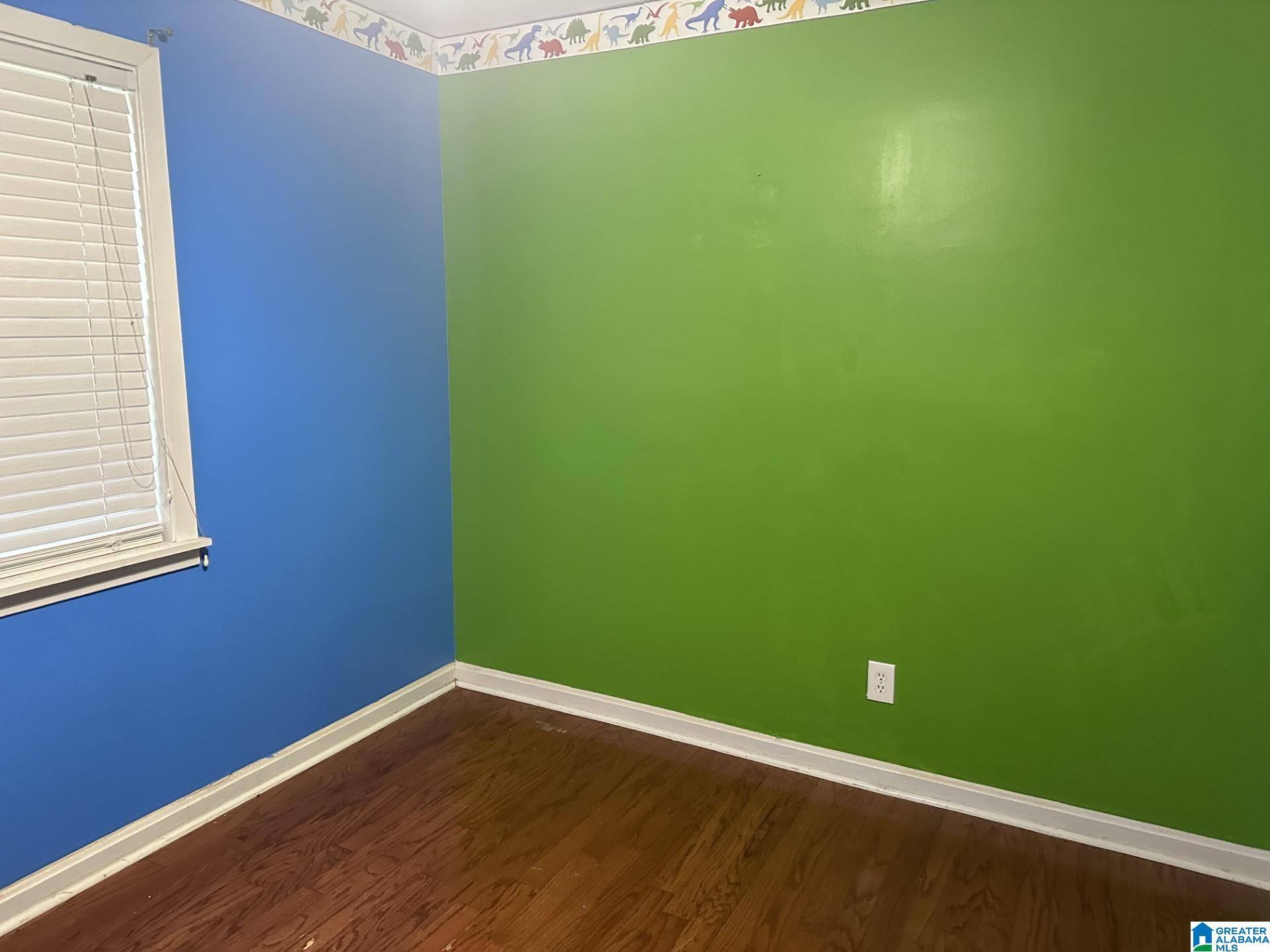 43 Dana Avenue Sylacauga, AL 35150 - Photo 14 of 18
