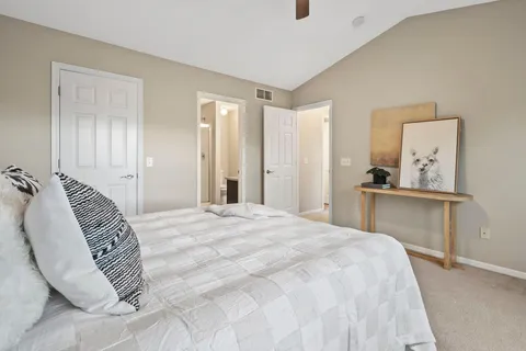 $315,000 | 15379 Iodine Street Northwest, Anoka, MN 55303